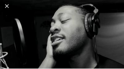 Stream Lo’renzo To’rez’ Most Moving Songs “Closing The Door” And “Live Again”