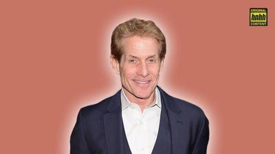 Skip Bayless' Worst Twitter Takes