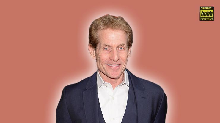 Skip Bayless' Worst Twitter Takes