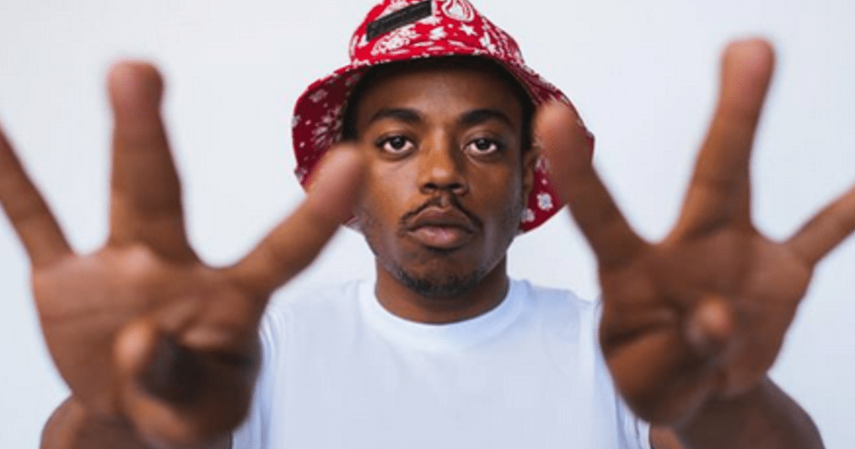 Westside Boogie Announces 2022 Tour with XBValentine