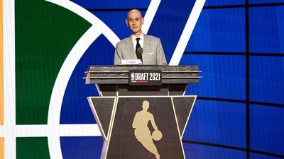 NBA Officially Changes Quarantine Rules: Details