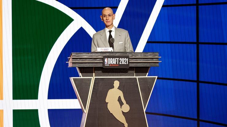 NBA Officially Changes Quarantine Rules: Details