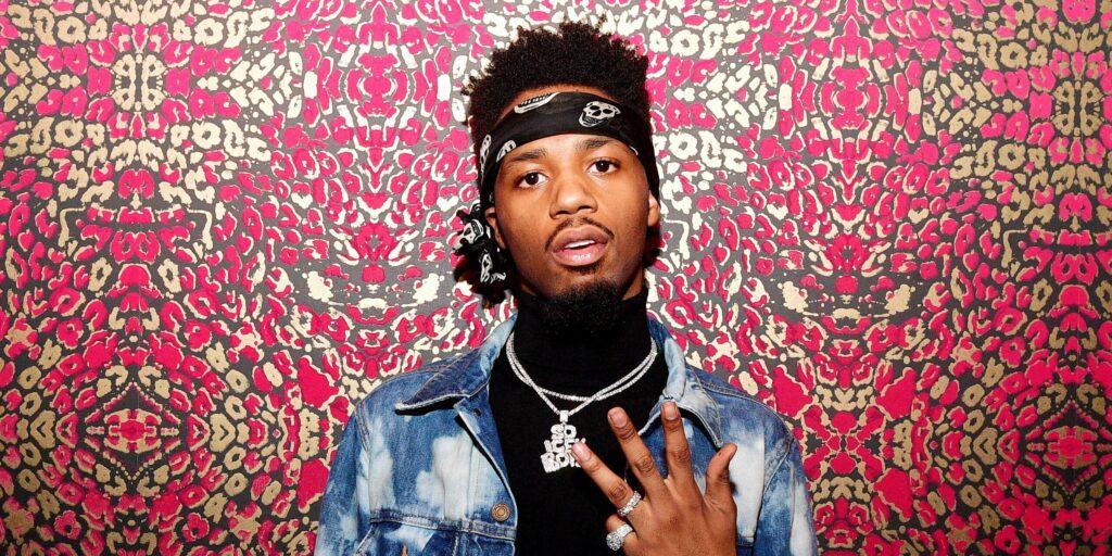 New Music From Metro Boomin Is Arriving Soon