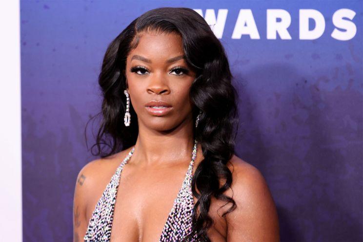 Ari Lennox Expresses Frustration With Being Famous