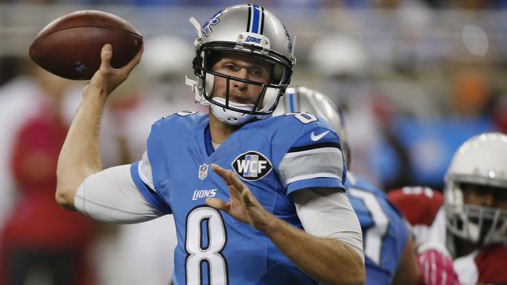 Dan Orlovsky Reveals The Biggest Threat To The Chiefs