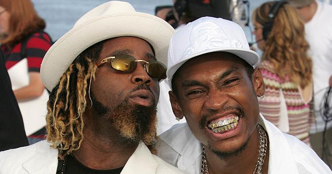 The Ying Yang Twins Recall When Jay-Z Once Accused Them Of “F**kin’ Up My Money”