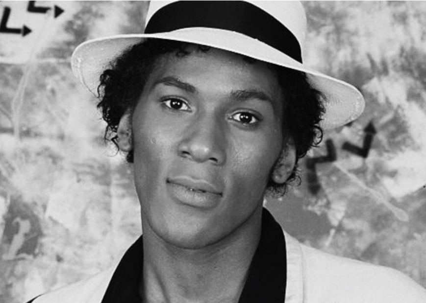 “Jessie D” of Hip Hop Harmonizers Force MDs Dead at 58