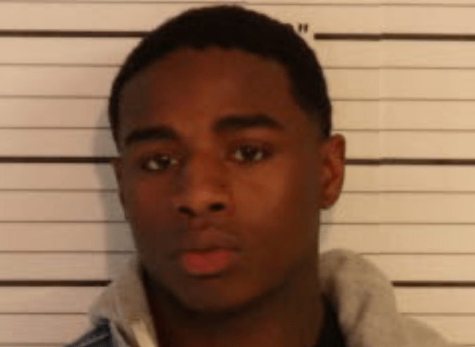 U.S. Marshals and Tennessee Authorities Name Suspect in Young Dolph’s Murder
