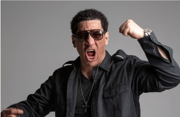 [WATCH] DJ Kid Capri Says He’s “Sick As S**t” Battling COVID-19