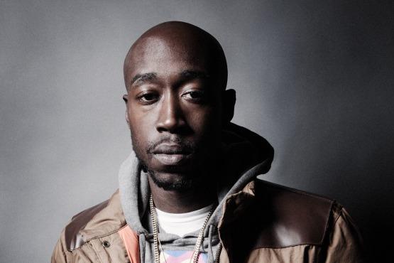 Freddie Gibbs Clowns Gunna After Diss Fails To Live Up To The Hype