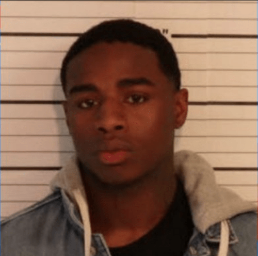Young Dolph’s Killer Says He’ll Turn Himself In Tomorrow
