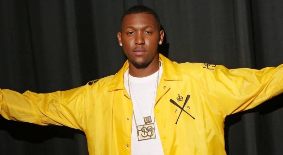 Hit-Boy Eyes Lil Wayne, JAY-Z for Collab Albums in the Future