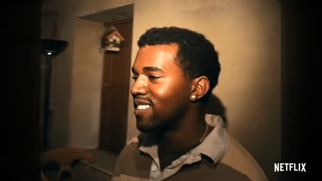 [WATCH] Netflix Announces ‘Jeen-Yuhs’ Kanye West Documentary for Feb. 16