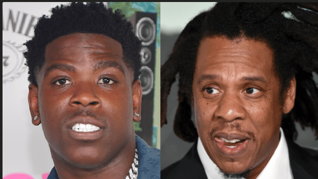 Casanova On Jay-Z’s Help In His RICO Case: “He Did Enough Already”