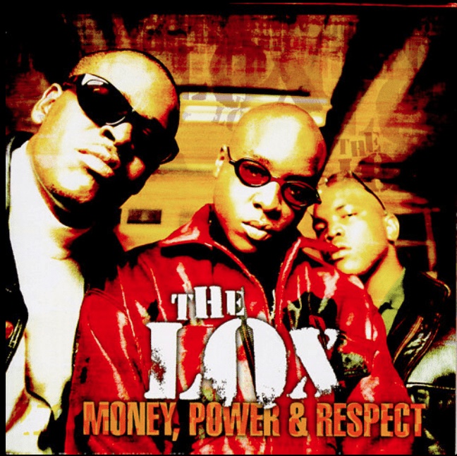 Today in Hip-Hop History: The L.O.X. Dropped Their Debut Album ‘Money, Power & Respect’ 24 Years Ago