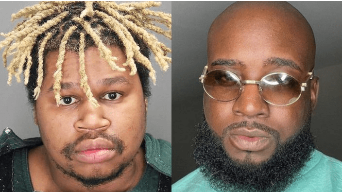 TikTok Star Strangled To Death By Boyfriend Over Video Game