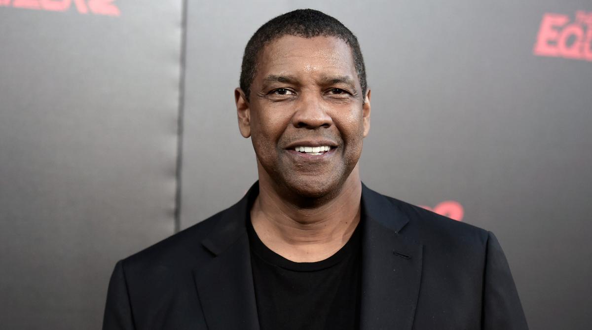 Denzel Washington & Antonie Fuqua Set To Return For The Equalizer III