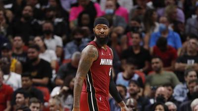Markieff Morris Ethers Nikola Jokic With "Sloppy Fat Boy" Comments