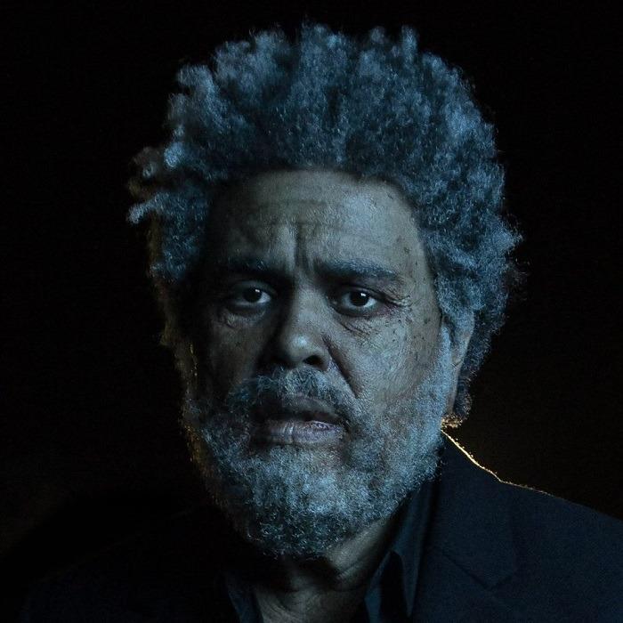 The Weeknd Narrowly Beats Out Gunna for This Week’s No. 1 Album