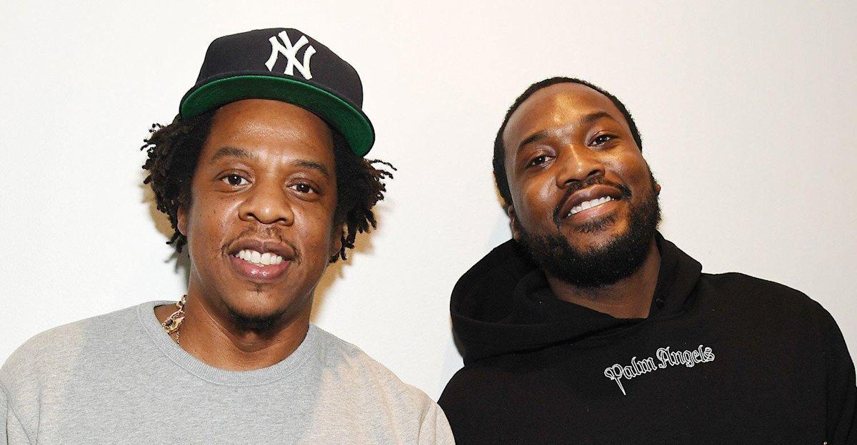 Rappers Join Forces In Support Of New Law That’ll Prevent Lyrics From Being Used In Court