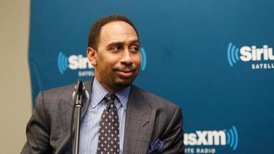 Stephen A. Smith Trolls Cowboys After Heartbreaking Loss: "Didn’t I Tell Ya"