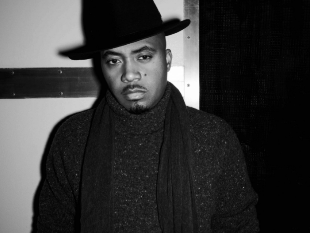Nas Joins Google In $20M Gaming Investment
