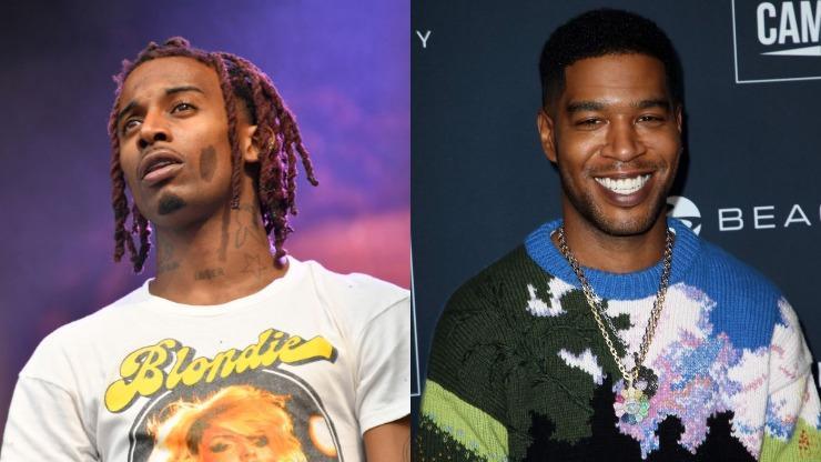Cali’s Smokers Club Fest 2022 Announces Lineup w/ Playboi Carti, Kid Cudi, and A$AP Rocky Headlining