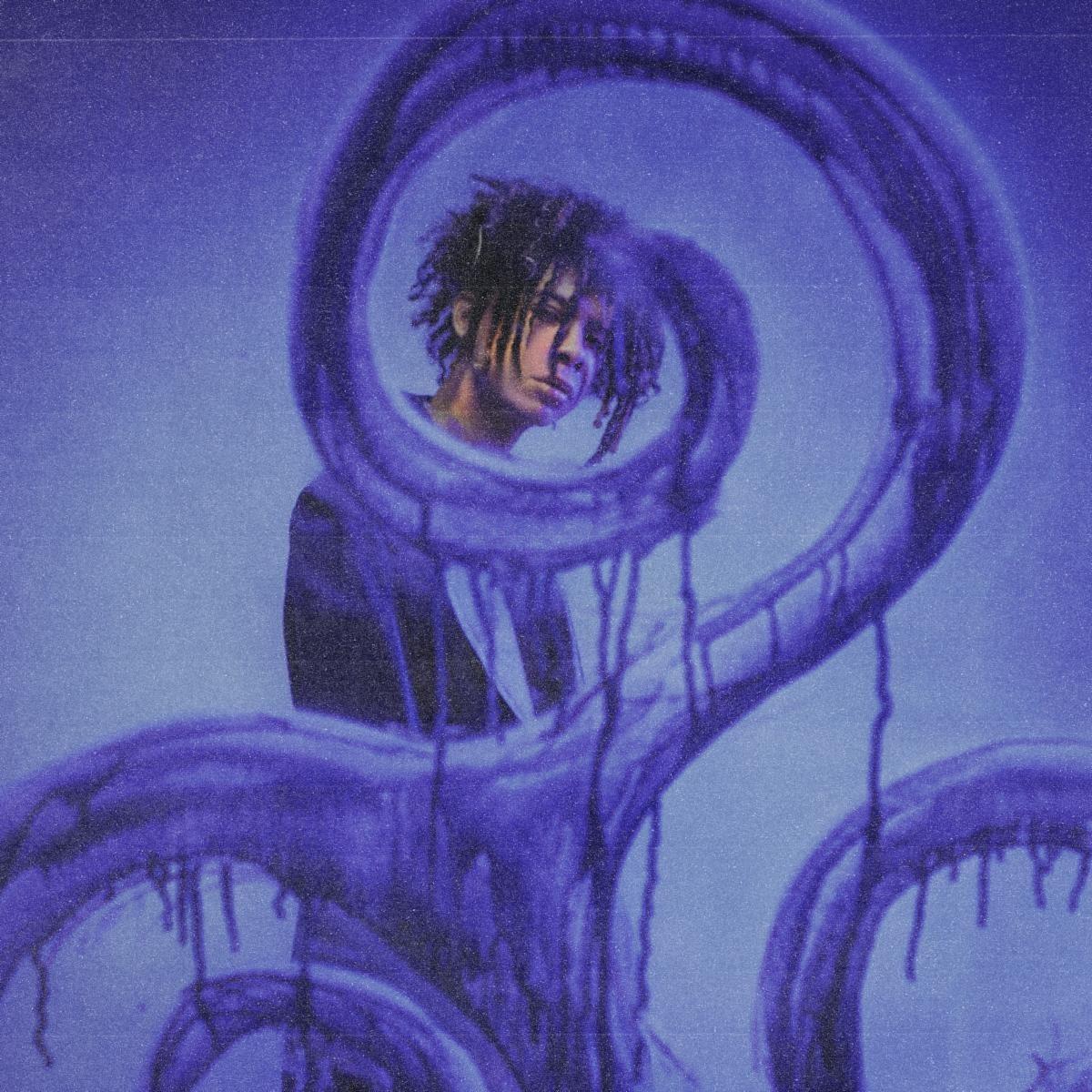 Iann Dior Returns with His Second Album ‘On to Better Things’