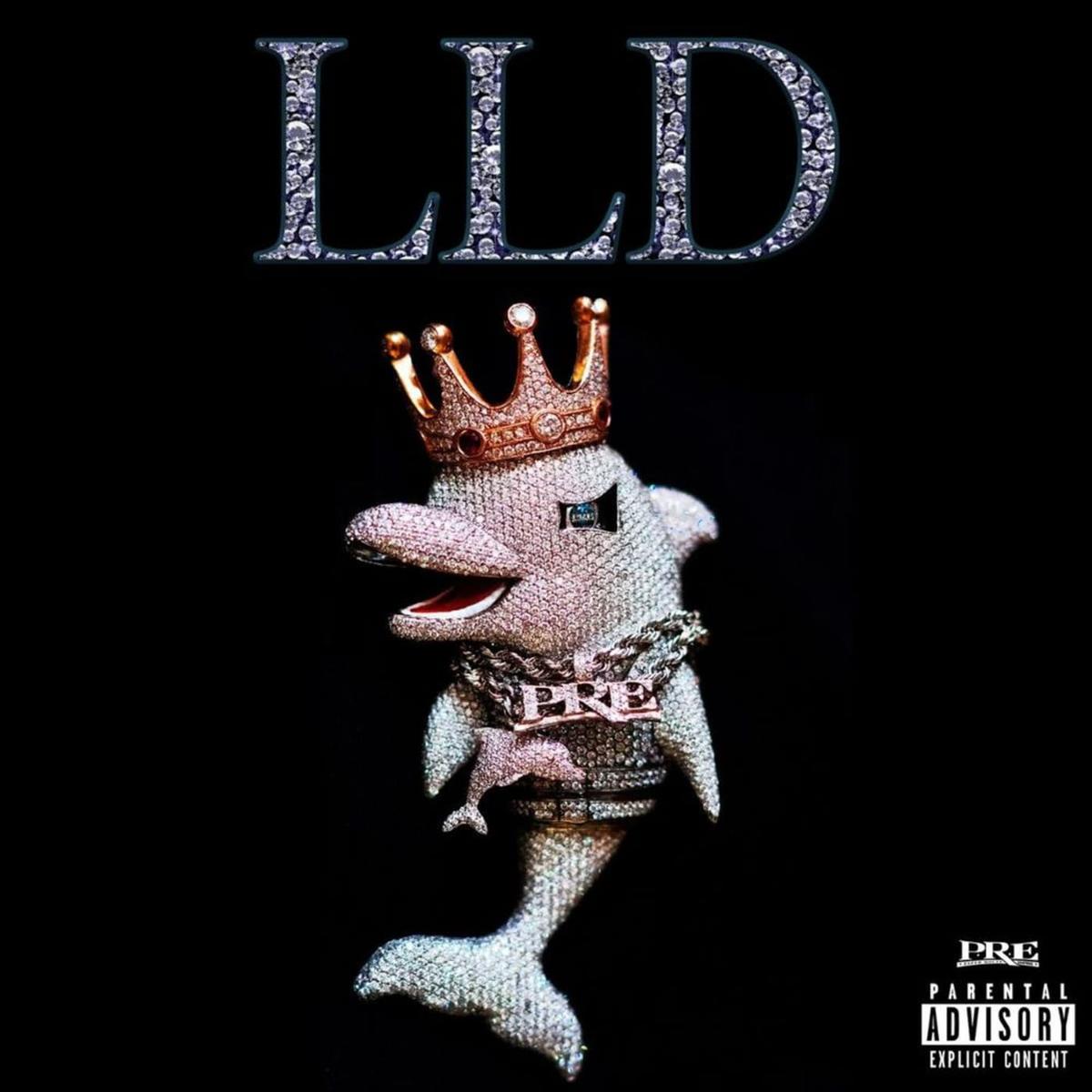 Paper Route Empire Salutes Young Dolph with ‘Long Live Young Dolph’