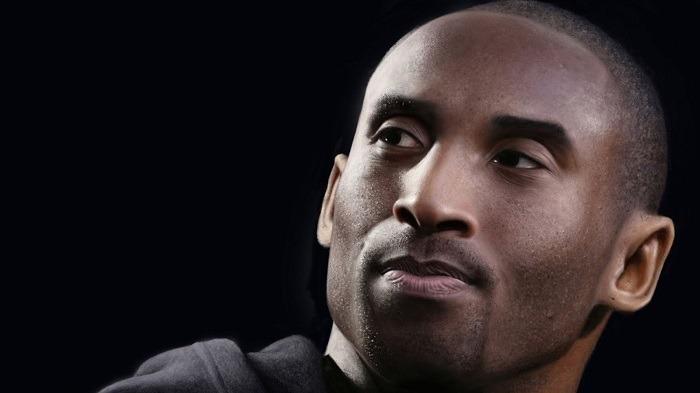 Remembering Kobe Bryant: Icon and International Sensation