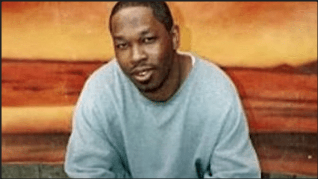 Terrence Williams, Brother of CMB Co-Founders Baby And Slim, “Mysteriously” Freed From Life Sentence