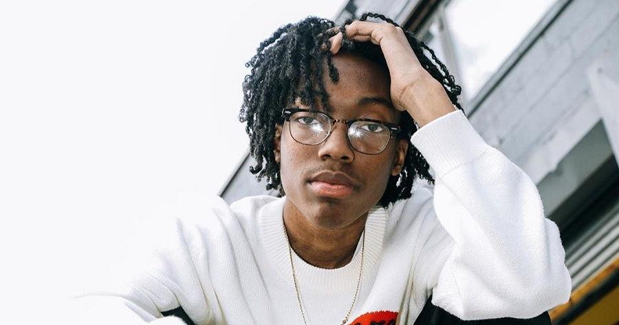 Lil Tecca Releases New Song “Fallin” With Trailer