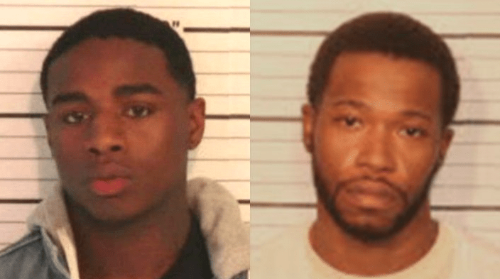 ICYMI: [VIDEO] Alleged Shooters in Young Dolph’s Murder Decline Public Defenders