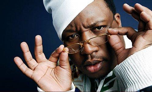 E-40 Chimes In On Busta Rhymes And Eminem Verzuz: “Busta Rhymes Would Eat Eminem In A Verzuz Battle”