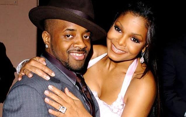 Jermaine Dupri Slammed Online For Cheating On Janet Jackson
