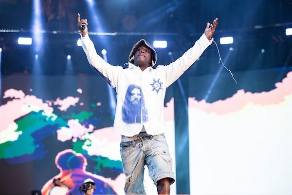 Lil Yachty To Drop Unreleased ‘Michigan Boat’ Tracks on Soundcloud