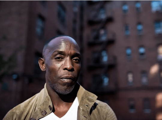 Four Men Arrested For Overdose Death Michael K. Williams