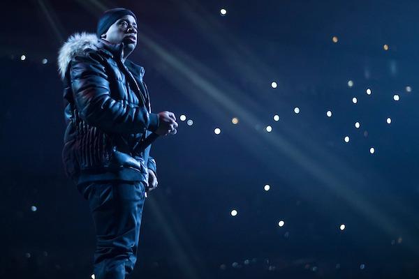 Yo Gotti Indicates Kodak Black Will Be on New Album