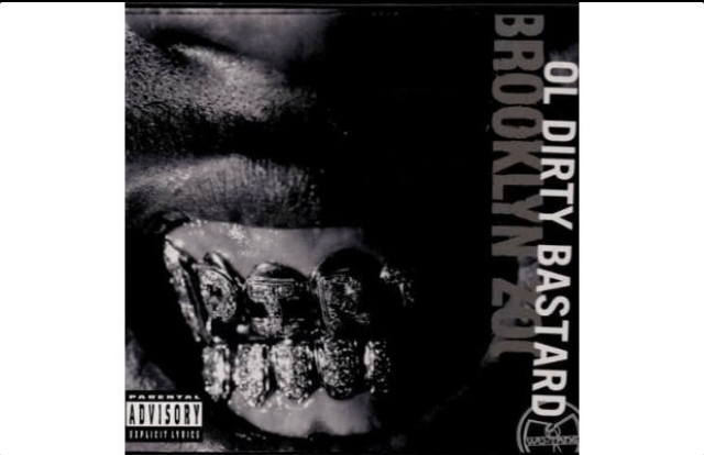 Today In Hip Hop History: ODB Releases His Debut Solo Single “Brooklyn Zoo” 27 Years Ago