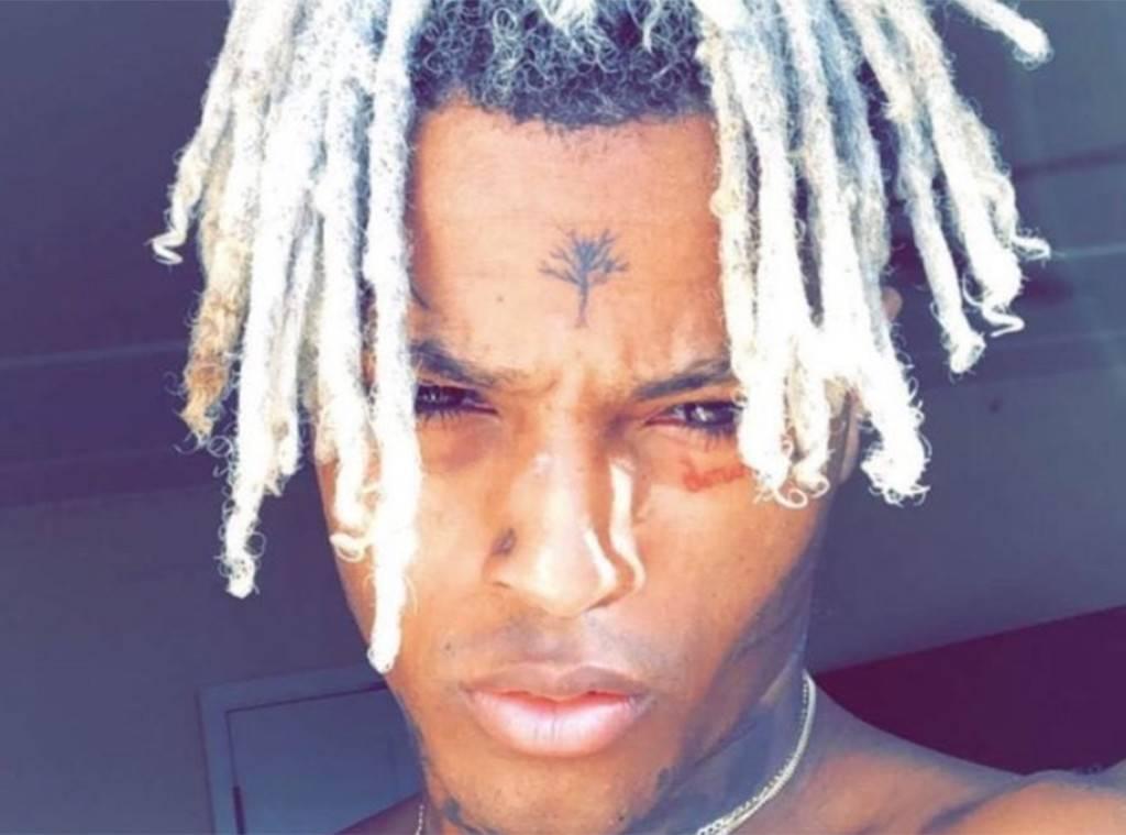 “Look At Me!” XXXTentacion’s Doc Set To Premiere During SXSW 2022