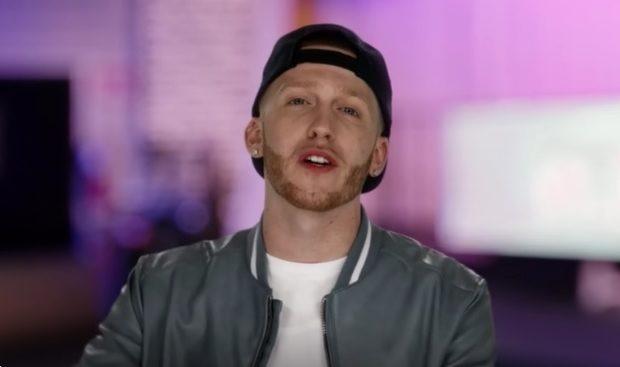 DJ Drewski Vows to No Longer Support Diss Music From Drill Rappers