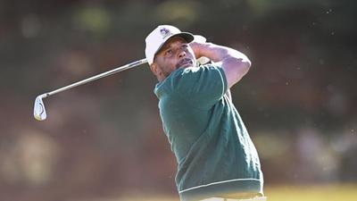 ScHoolboy Q Reveals How Golf Changed His Life