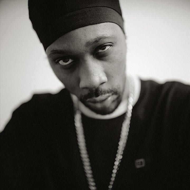 RZA Believes “Hip Hop Has Become One Sided” When Talking About Rise In Rap Violence and Deaths