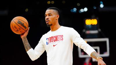 Former NBA Player Gerald Green Accused Of Abuse By Baby Mother