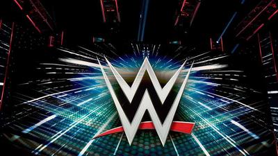 WWE Star Big E Suffers Broken Neck During "SmackDown" Stunt