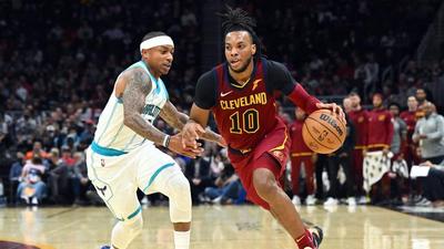 Hornets Make Crucial Decision On Isaiah Thomas