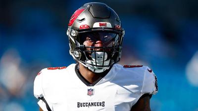 Le'Veon Bell Claims Jake Paul Wants No Parts In Boxing Match Against Him