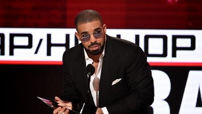 Drake Bets $100,000 On Duke To Beat UNC & Advance To National Championship