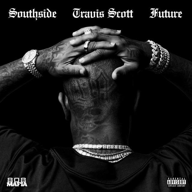 Southside Calls on Future and Travis Scott for “Hold That Heat” Video