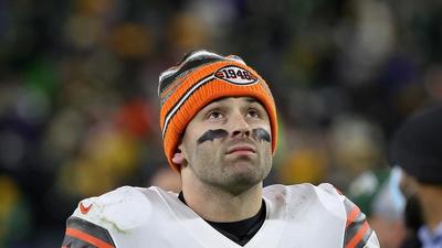 Baker Mayfield's Likeliest Landing Spot Revealed